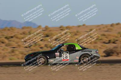 media/Oct-14-2023-Lucky Dog Racing (Sat) [[cef75db616]]/Turn 14 Inside Speed Pans (450pm)/